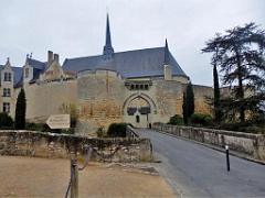149 CHATEAU DE MONTREUIL BELLAY MAINE ET LOIRE 2016_000003